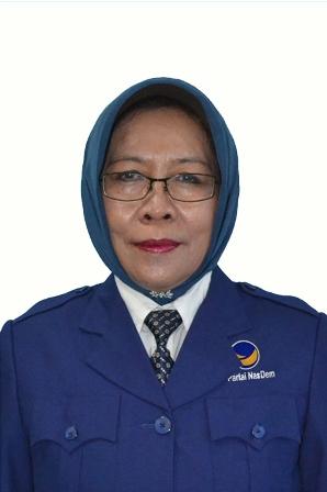 Iannnews - Wiapedia - Legislatif DPR